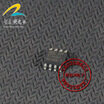 ATA6662 automotive computer board