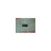 Free shipping 10PCS EL5364IS
