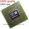 100 test very good product N14M-GE-S-A2 N14M GE S A2 bga chip reball with balls IC chips