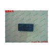 Free shipping 10PCS 100 NEW LTC1064CS