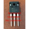 FGW35N60HD 35N60HD