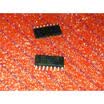 50PCS CHI OZ9910SN OZ9910GN OZ9910ISN OZ9910AGN OZ99101GN