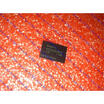 Free shipping 5PCS H5TQ2G63BFR in stock