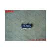 Free shipping 10PCS 100 NEW LTC1266CS