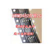 NTMD4820NR2G 4820N