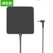 Evergreen llano ASUS notebook charger ASUS computer power adapter for ASUS S200E X201E E402 X202E X403M 19V175A