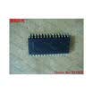 Free shipping 10PCS 3209000335