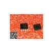 Free shipping 5PCS DS3695AMDS3695 in stock