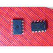Free shipping 10PCS MC68HC908JB8JDW MC68HC908JB8ADW