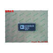 Free shipping 10PCS AD9809JR