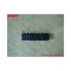 Free shipping 10PCS 100 NEW TLP121-4
