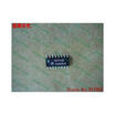 Free shipping 10PCS MC1413D Free shipping 10PCS MC1413D