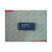 Free shipping 10PCS MAX464CWI