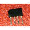 Free shipping 5PCS D2SBA60 in stock