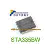 STA335BW STA3358W STA335BWS