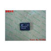 Free shipping 10PCS 100 NEW SMP402TNC SMP402SC