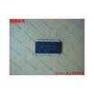 Free shipping 10PCS 100 NEW M65669FP M65669
