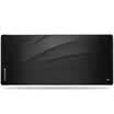 CoolerMaster Destroyer game mouse pad 90x40CM thick precision edge bottom slip office games are suitable