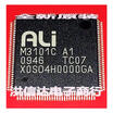M3101C-A1