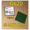 G620