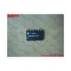 Free shipping 10PCS 100 NEW SM20MT15C