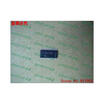 Free shipping 10PCS 100 NEW TDA5210