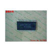 Free shipping 10PCS 100 NEW M51271FP M51271 Free shipping 10PCS 100 NEW M51271FP M51271