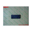 Free shipping 10PCS MN150414SA1