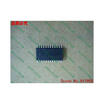 Free shipping 10PCS ISL6531CB
