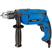 Paola Paola 500W high-quality household impact drill hand drill multi-functional renovation of electric tools 8821