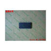 Free shipping 10PCS 100 NEW SC901502DW