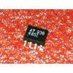 Free shipping 10PCS LT485I LTC485IS8 in stock