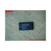 Free shipping 10PCS AK2500A AK2500B