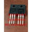 IPA60R385CP 6R385P
