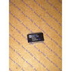 Free shipping 10PCS AD9214BRS-80 AD9214BRS-105