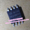 GD25LQ128CVIG 25LQ128CVIG SOP8