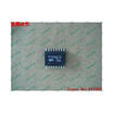 Free shipping 10PCS 100 NEW PT2303-S