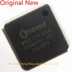 5piece100 New WPCE773LAODG WPCE773LA0DG QFP-128 Chipset