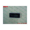 Free shipping 10PCS 100 NEW SN104942