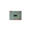Free shipping 10PCS 100 NEW TCM5089D TCM5089
