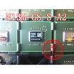 N13M-GS-S-A2 N13M-GV-S-A2