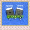 50PCSlot 02N60C3 TO252