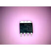 PH9025L 9025L