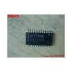 Free shipping 10PCS FST3383TSSOP