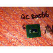 Free shipping 5PCS AC80566 533 SLB2H in stock