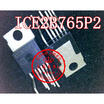 ICE2B765P2 ICE2B765P TO-220