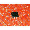 10PCS Free shipping FDS6986AS FDS6986S