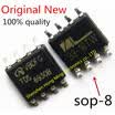 10piece100 New FDS6930B 6930B SOP-8 Chipset