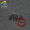 Q4946 automotive computer board