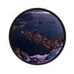 Early passenger UV filter ultra-thin 12-layer professional optical coating 62mm protective mirror for Sony SEL18-200L Nikon 70300G Sigma 18200 Dragon 1820018270